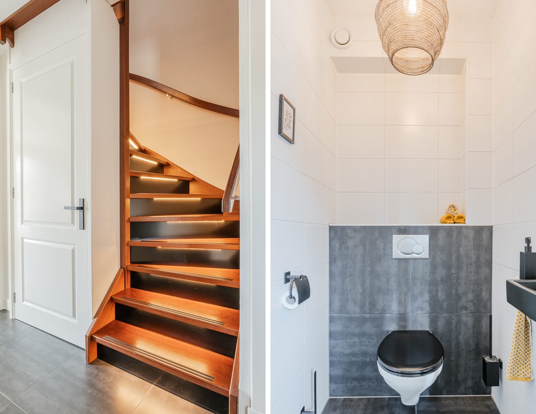 Photo 8 of Zuivelstraat 5