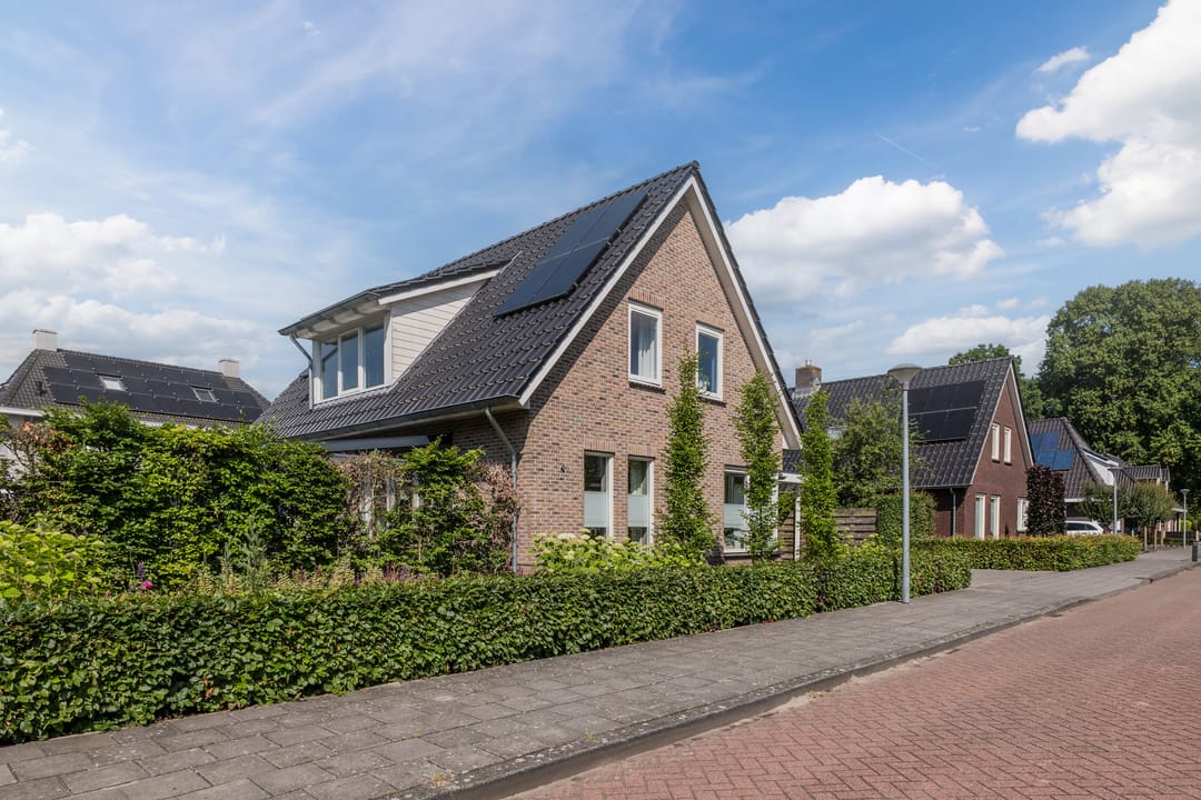 Photo 2 of Zuivelstraat 5