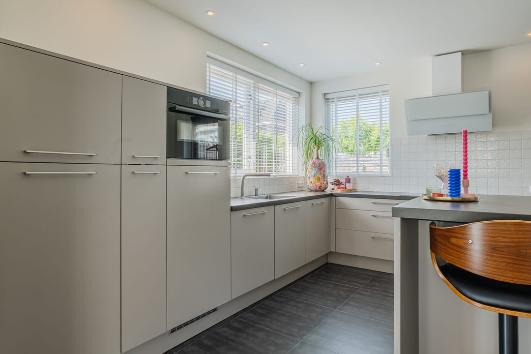 Photo 13 of Zuivelstraat 5