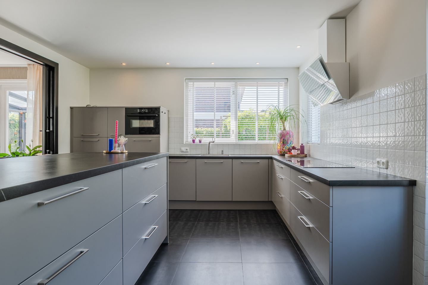 Photo 14 of Zuivelstraat 5