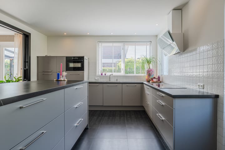 Foto 14 van Zuivelstraat 5