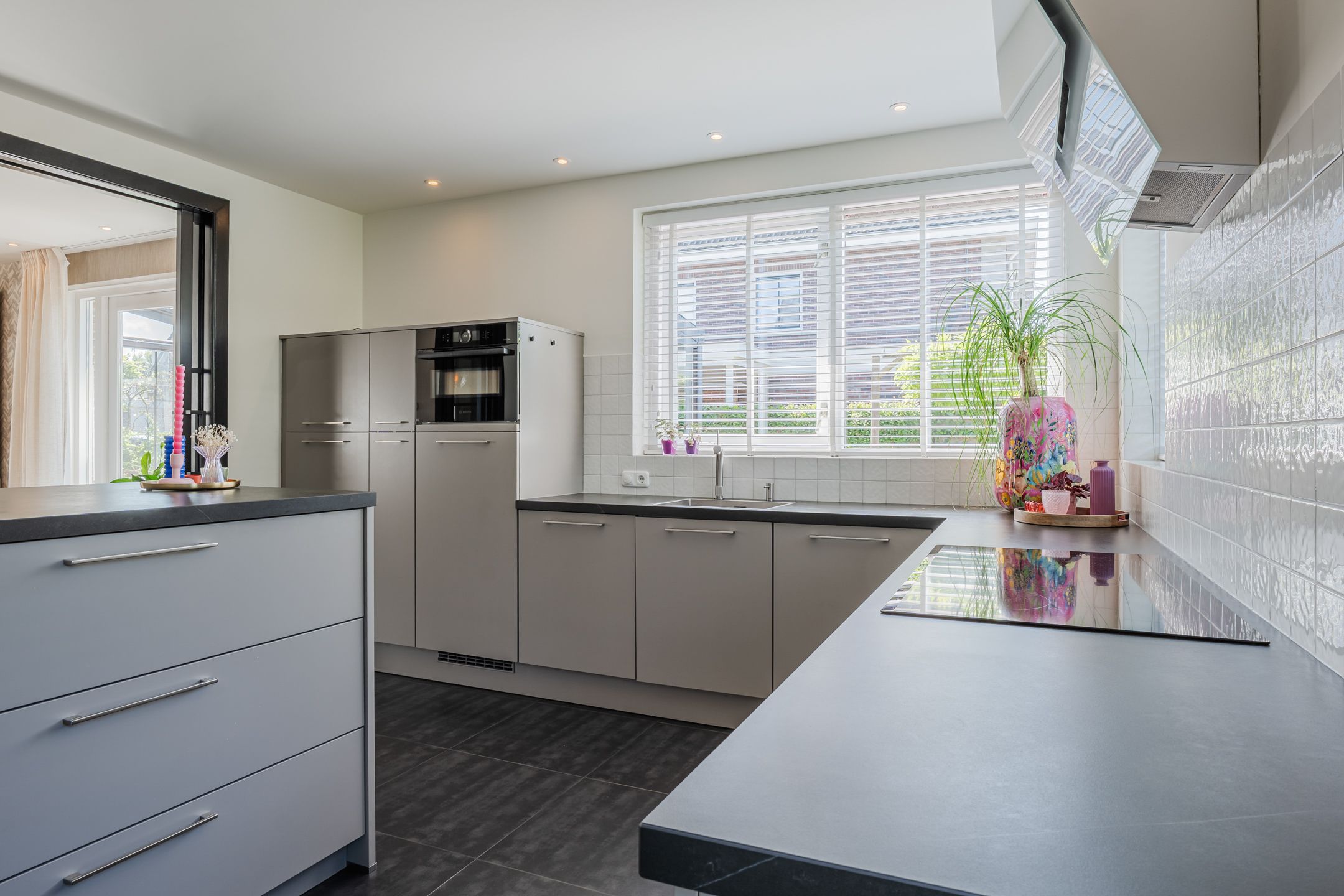 Photo 15 of Zuivelstraat 5