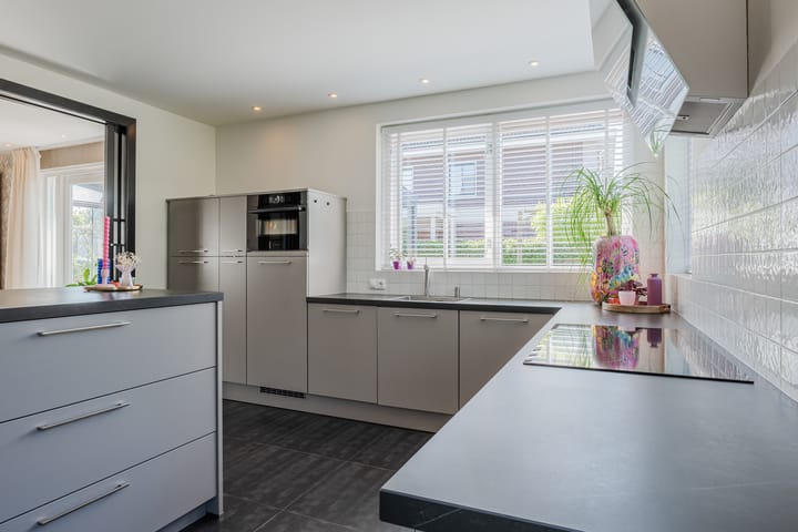 Foto 15 van Zuivelstraat 5