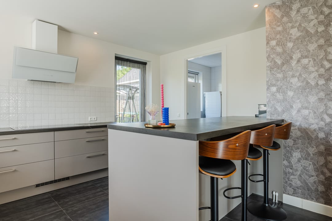 Photo 16 of Zuivelstraat 5