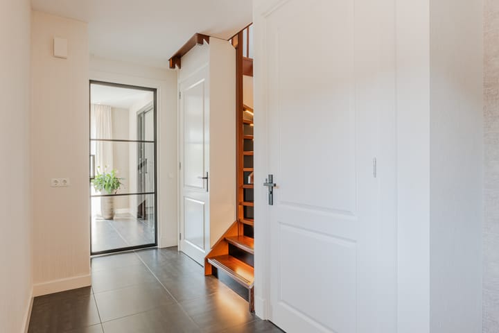 Foto 7 van Zuivelstraat 5