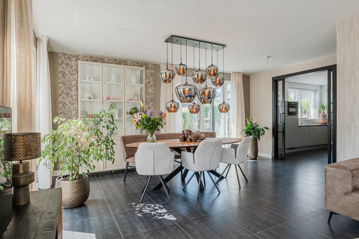 Foto 10 van Zuivelstraat 5