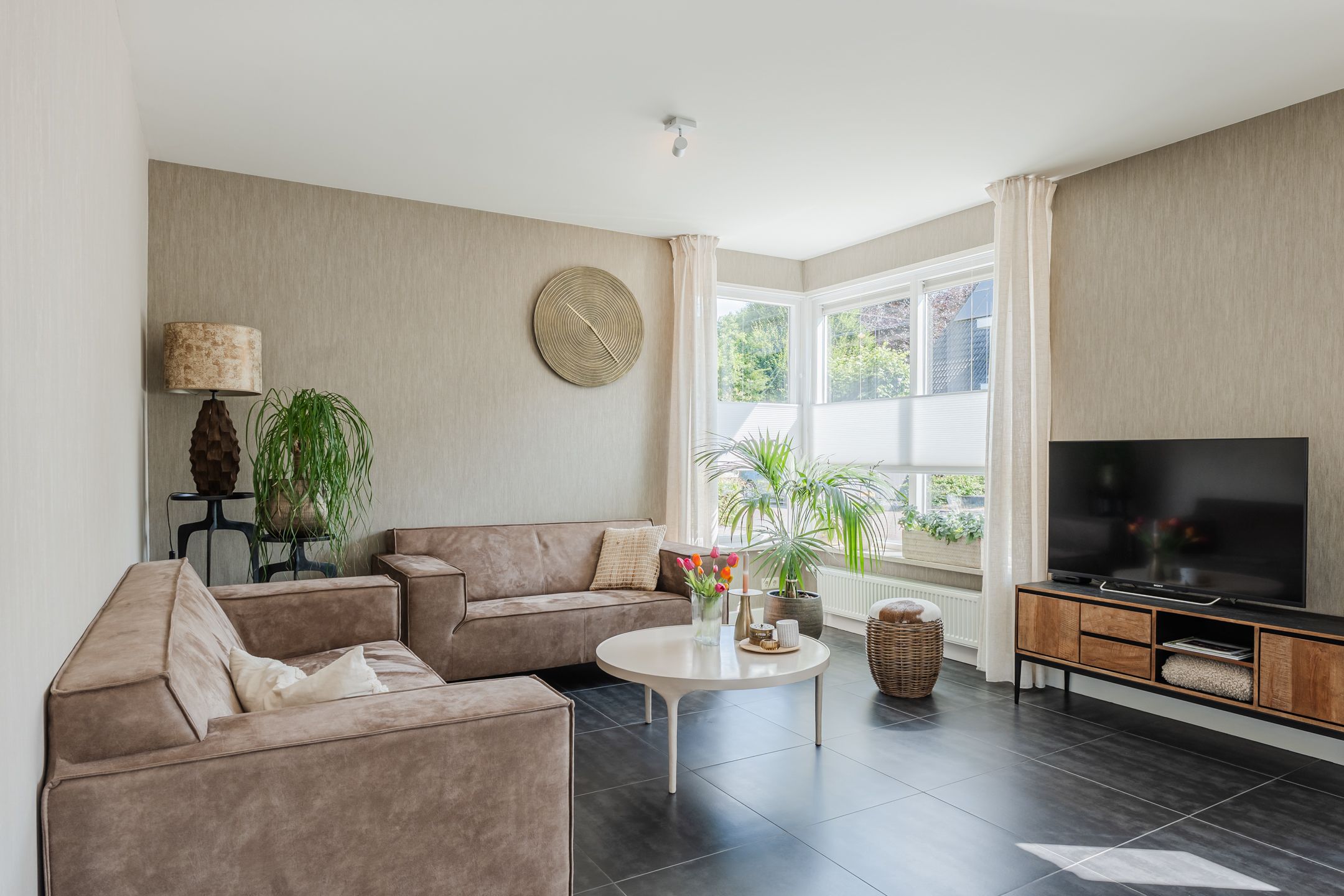 Photo 9 of Zuivelstraat 5