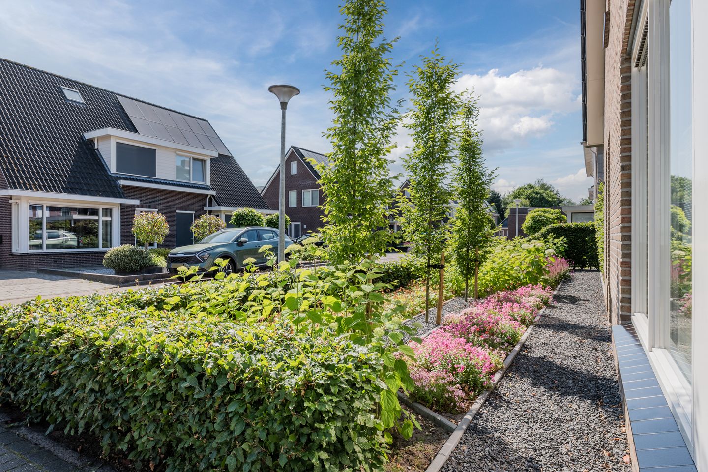 Photo 4 of Zuivelstraat 5