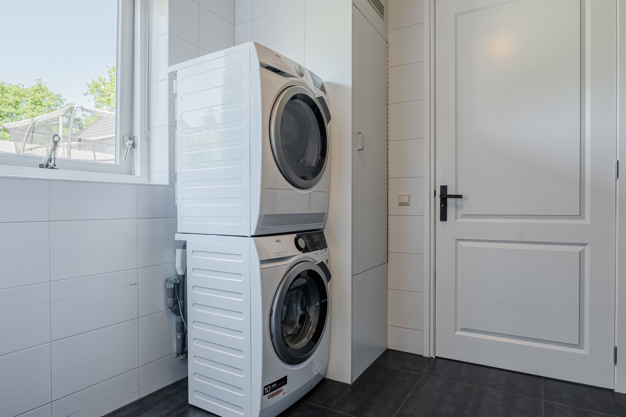 Photo 18 of Zuivelstraat 5