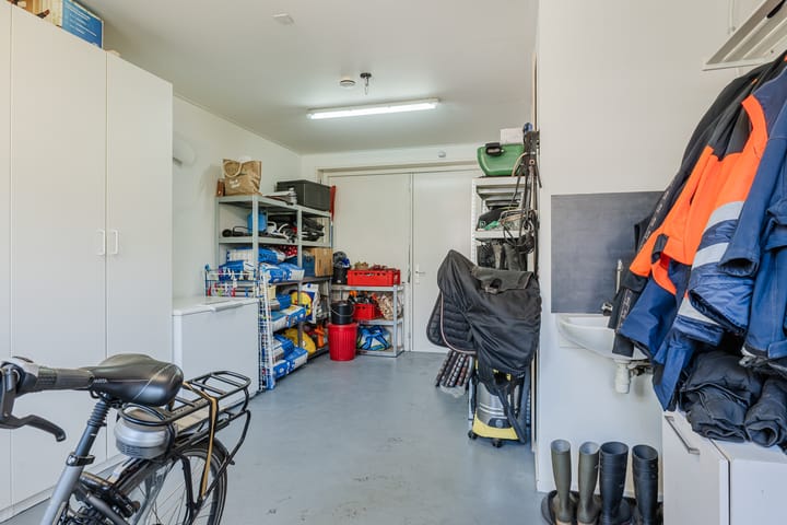 Foto 20 van Zuivelstraat 5