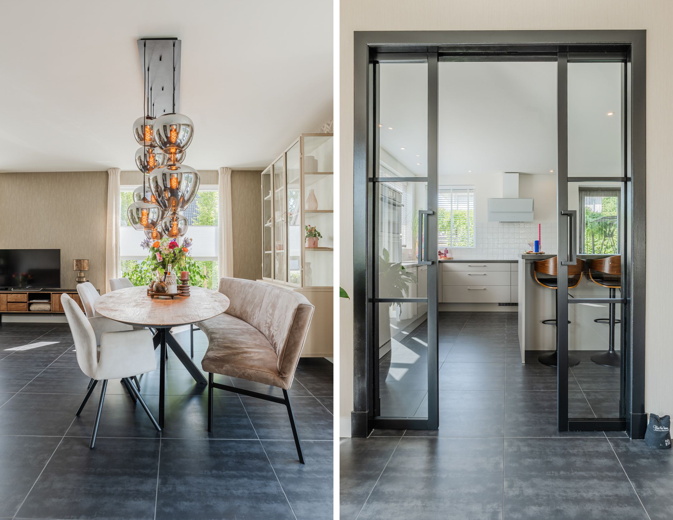 Photo 12 of Zuivelstraat 5