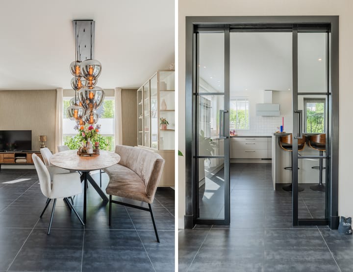 Foto 12 van Zuivelstraat 5