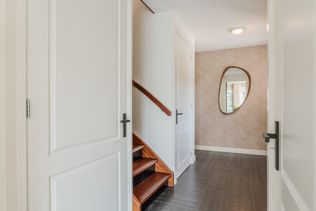 Photo 22 of Zuivelstraat 5