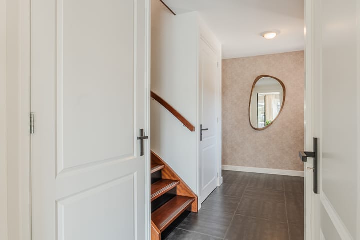 Foto 22 van Zuivelstraat 5