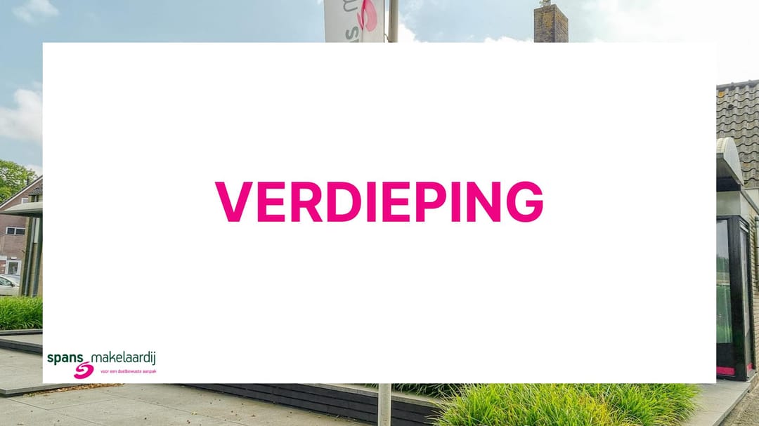 Photo 23 of Zuivelstraat 5