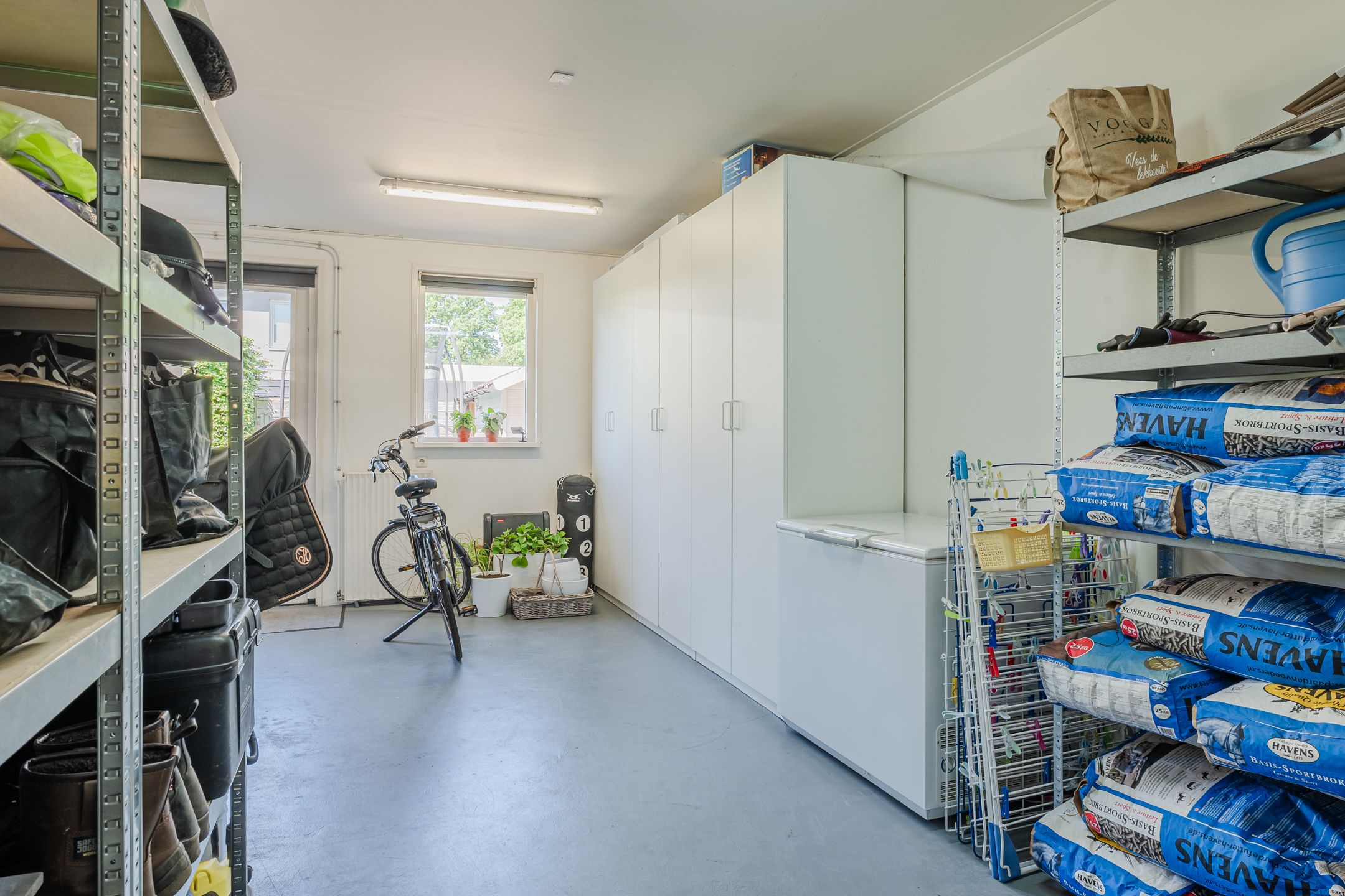 Photo 21 of Zuivelstraat 5