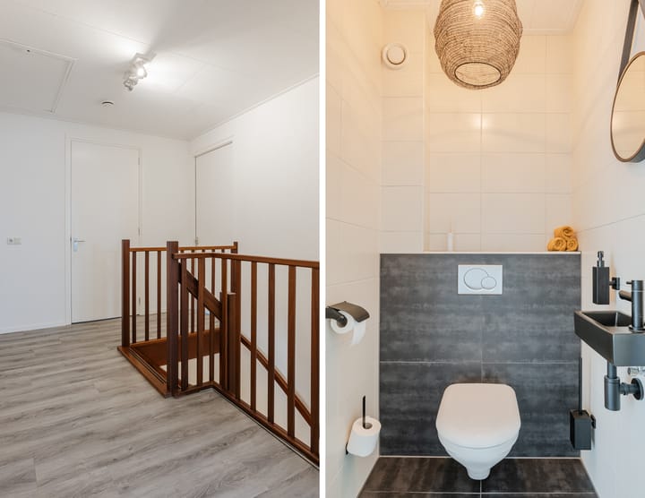 Foto 24 van Zuivelstraat 5