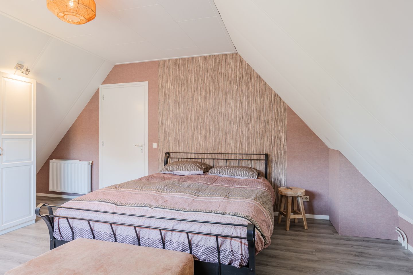 Photo 25 of Zuivelstraat 5