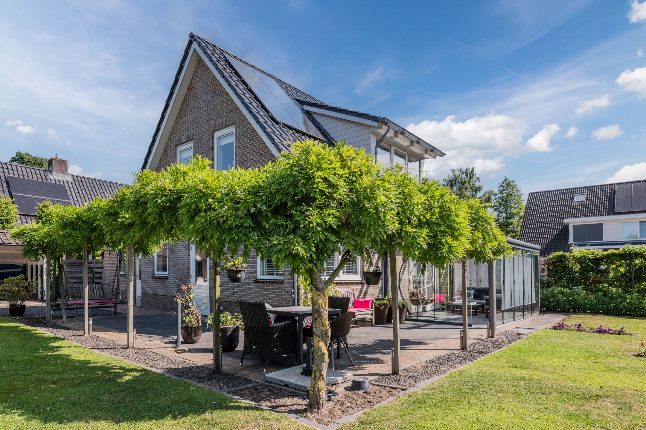 Photo 3 of Zuivelstraat 5