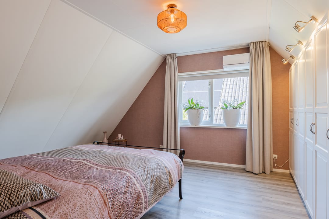 Photo 26 of Zuivelstraat 5