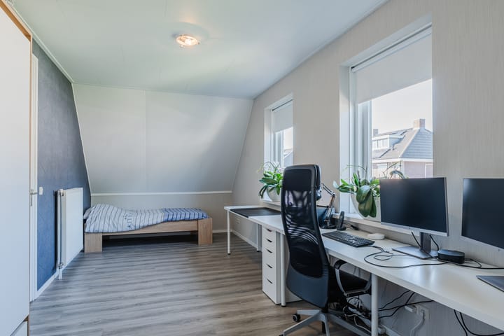 Foto 27 van Zuivelstraat 5