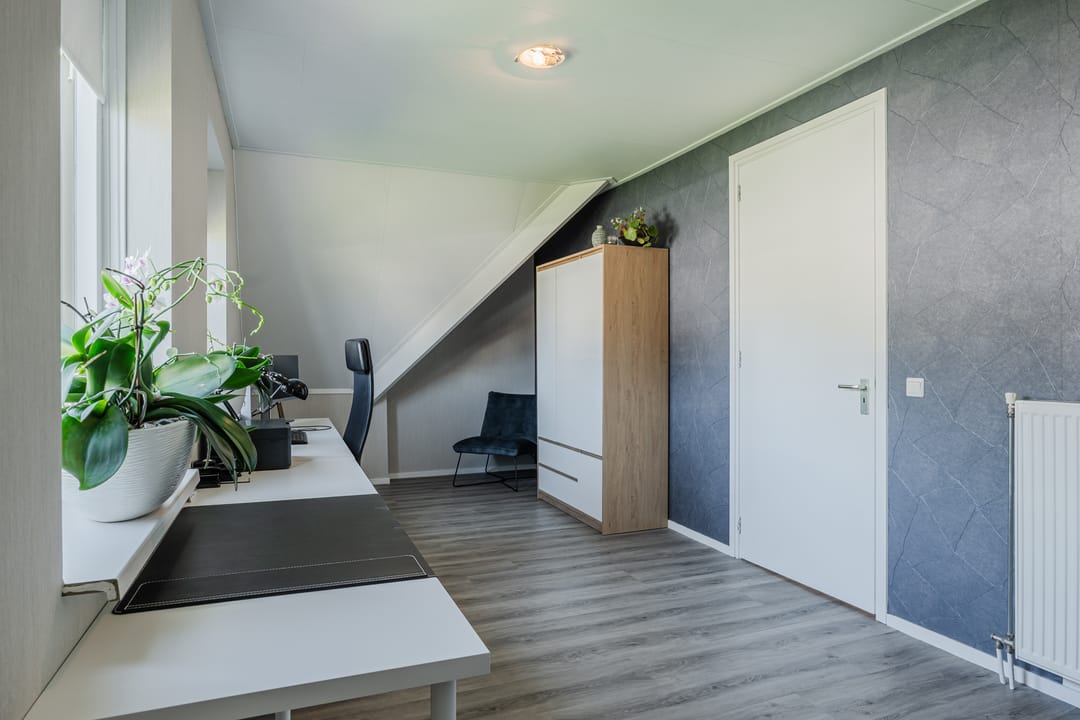 Photo 28 of Zuivelstraat 5