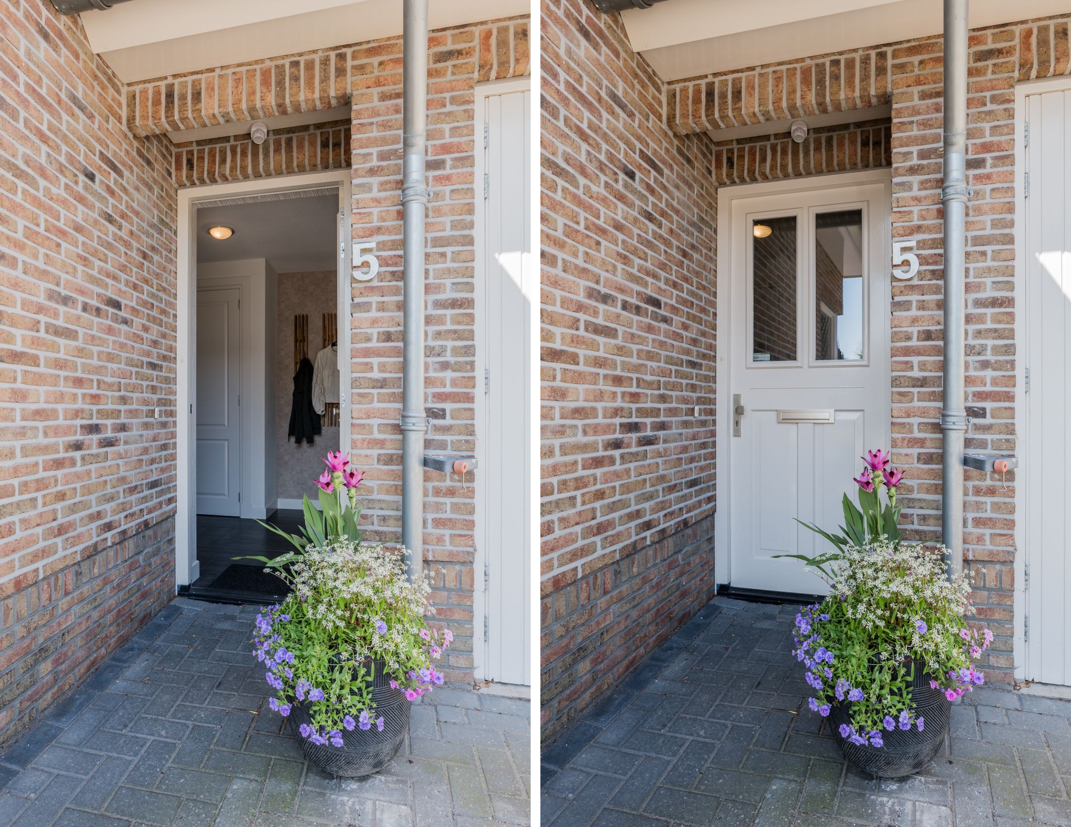 Photo 6 of Zuivelstraat 5