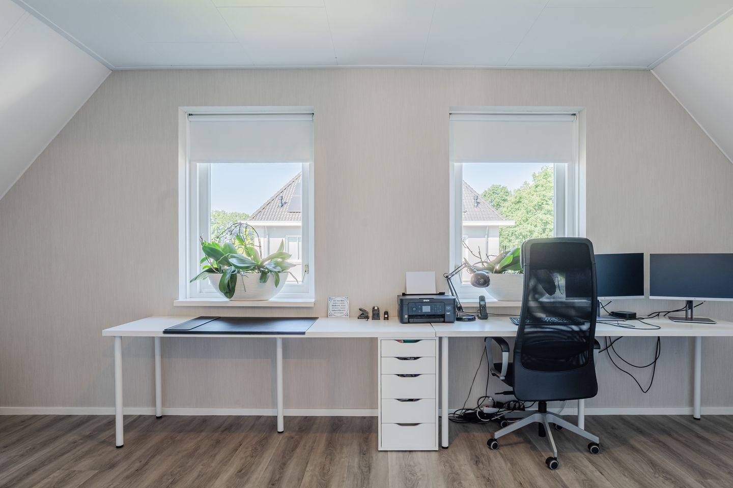 Photo 29 of Zuivelstraat 5