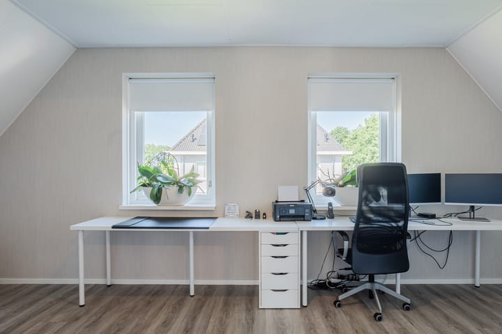 Foto 29 van Zuivelstraat 5