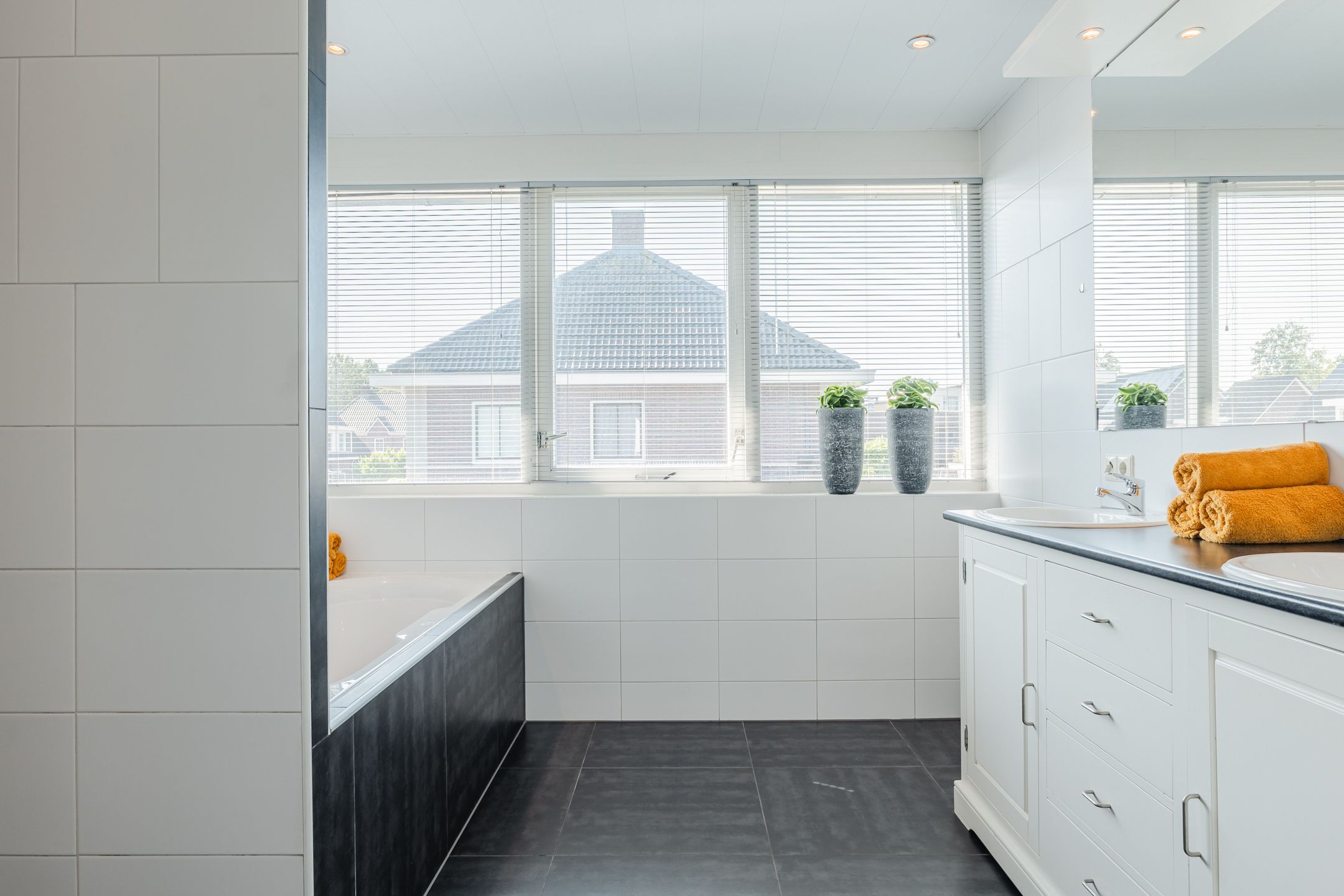 Photo 30 of Zuivelstraat 5