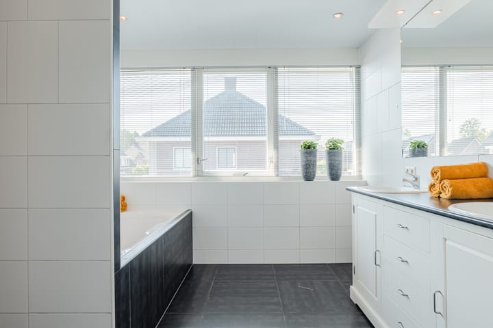 Foto 30 van Zuivelstraat 5