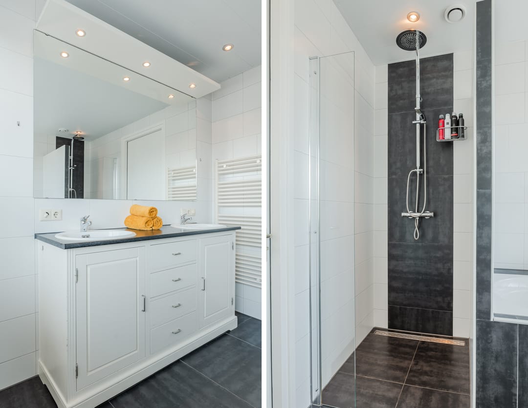 Photo 31 of Zuivelstraat 5