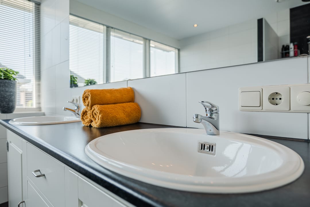 Photo 32 of Zuivelstraat 5