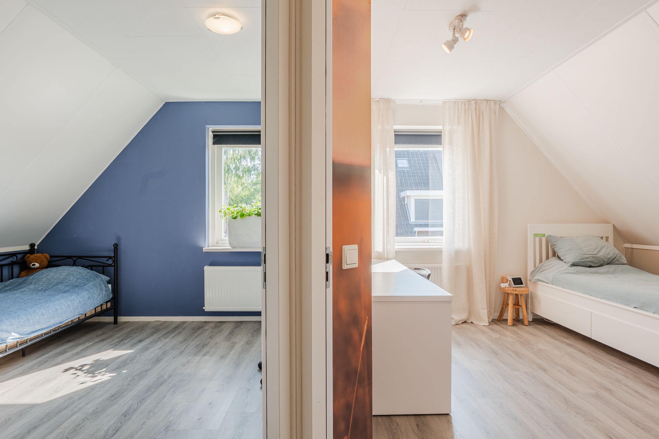 Photo 33 of Zuivelstraat 5