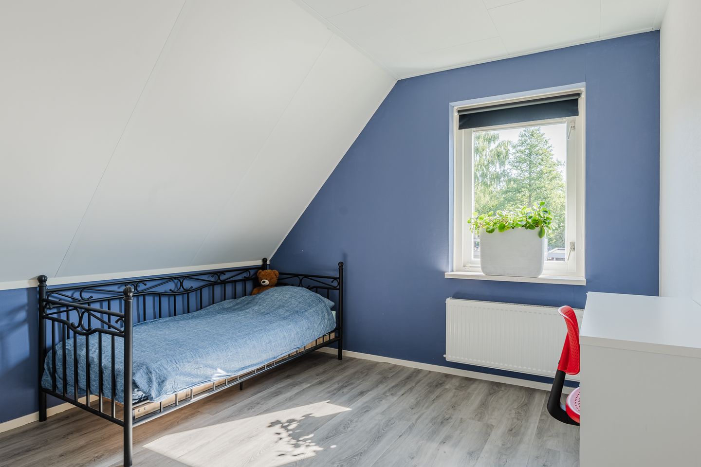 Photo 34 of Zuivelstraat 5