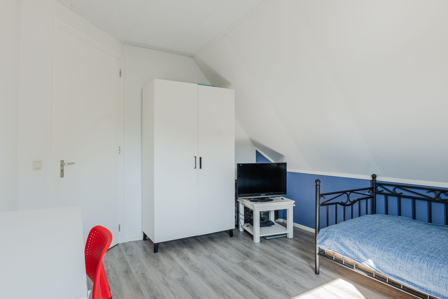 Photo 35 of Zuivelstraat 5