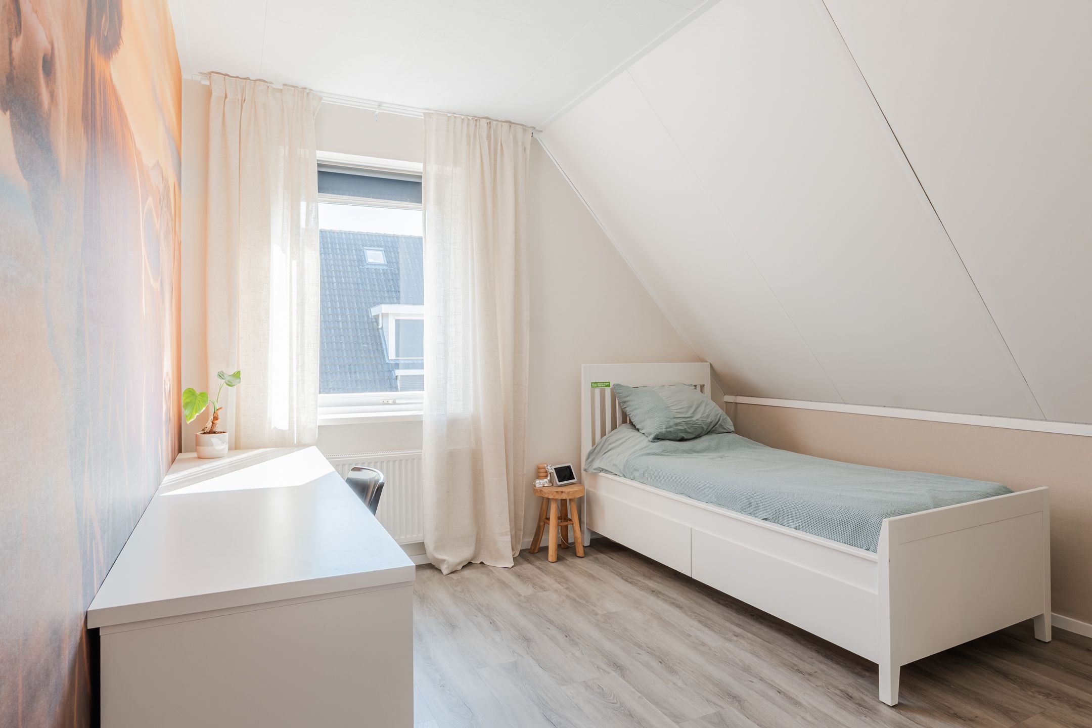 Photo 36 of Zuivelstraat 5