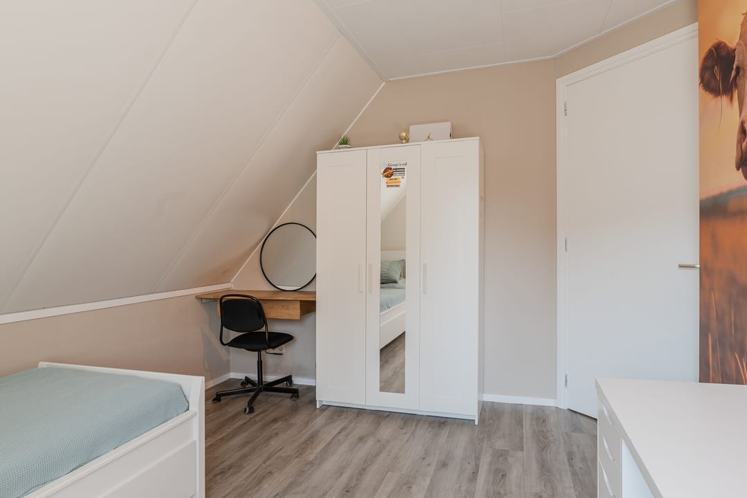 Photo 37 of Zuivelstraat 5