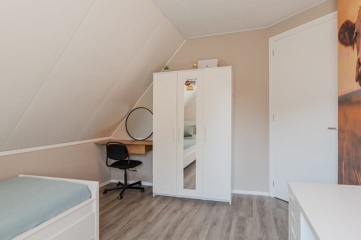 Foto 37 van Zuivelstraat 5