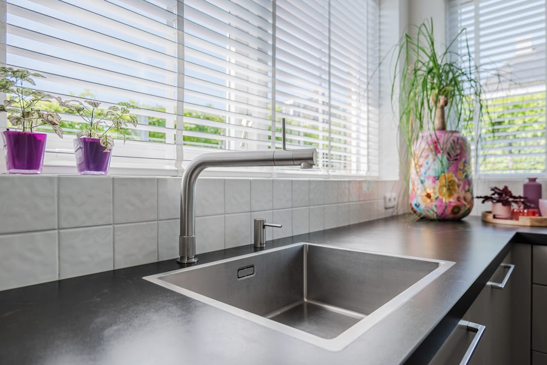 Photo 17 of Zuivelstraat 5