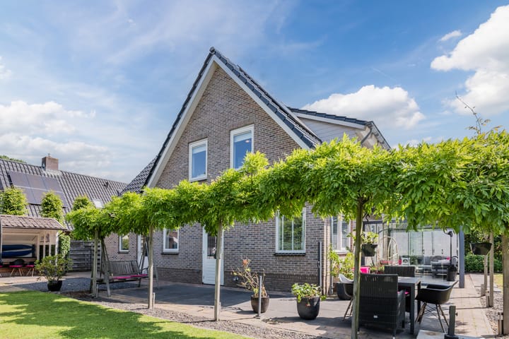 Foto 39 van Zuivelstraat 5