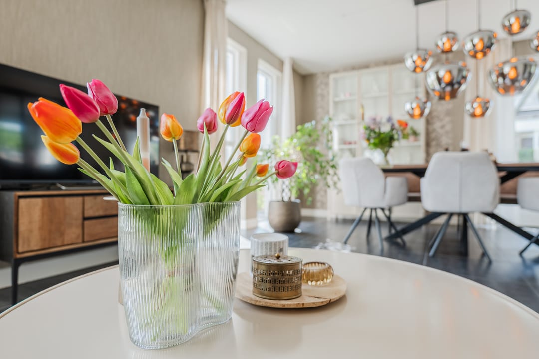 Photo 11 of Zuivelstraat 5