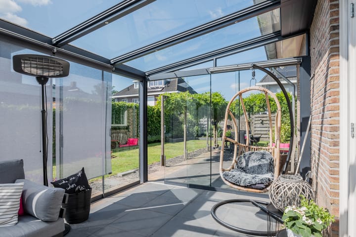 Foto 40 van Zuivelstraat 5