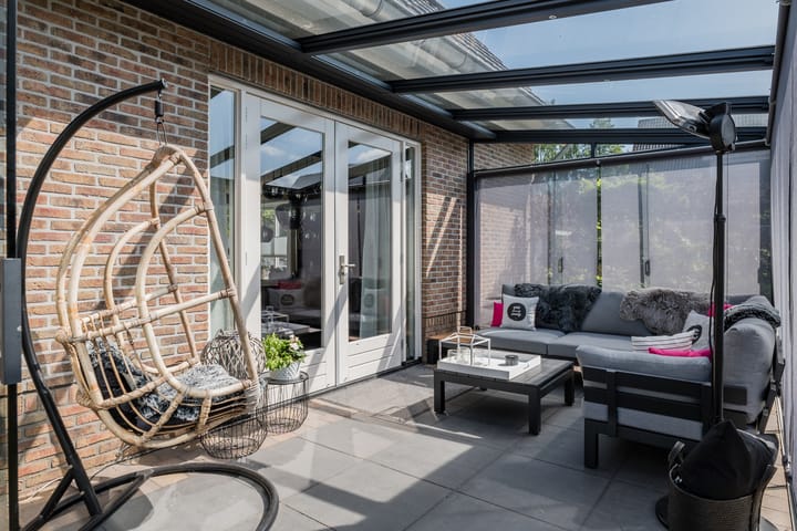 Foto 41 van Zuivelstraat 5