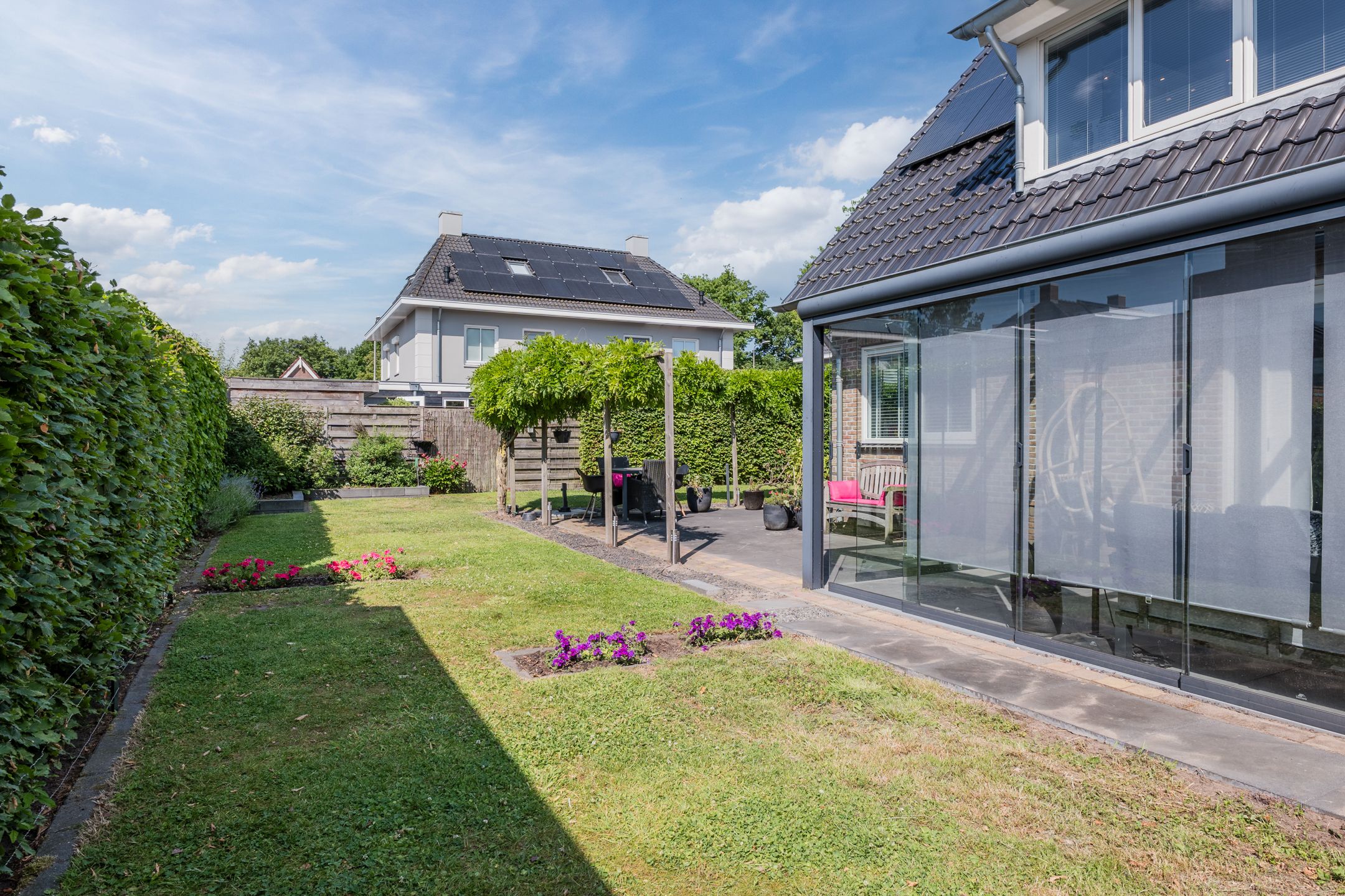 Photo 42 of Zuivelstraat 5