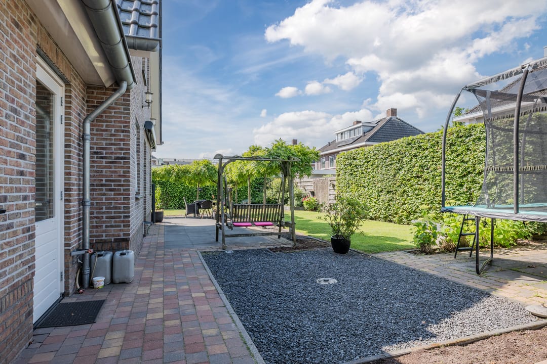 Photo 43 of Zuivelstraat 5