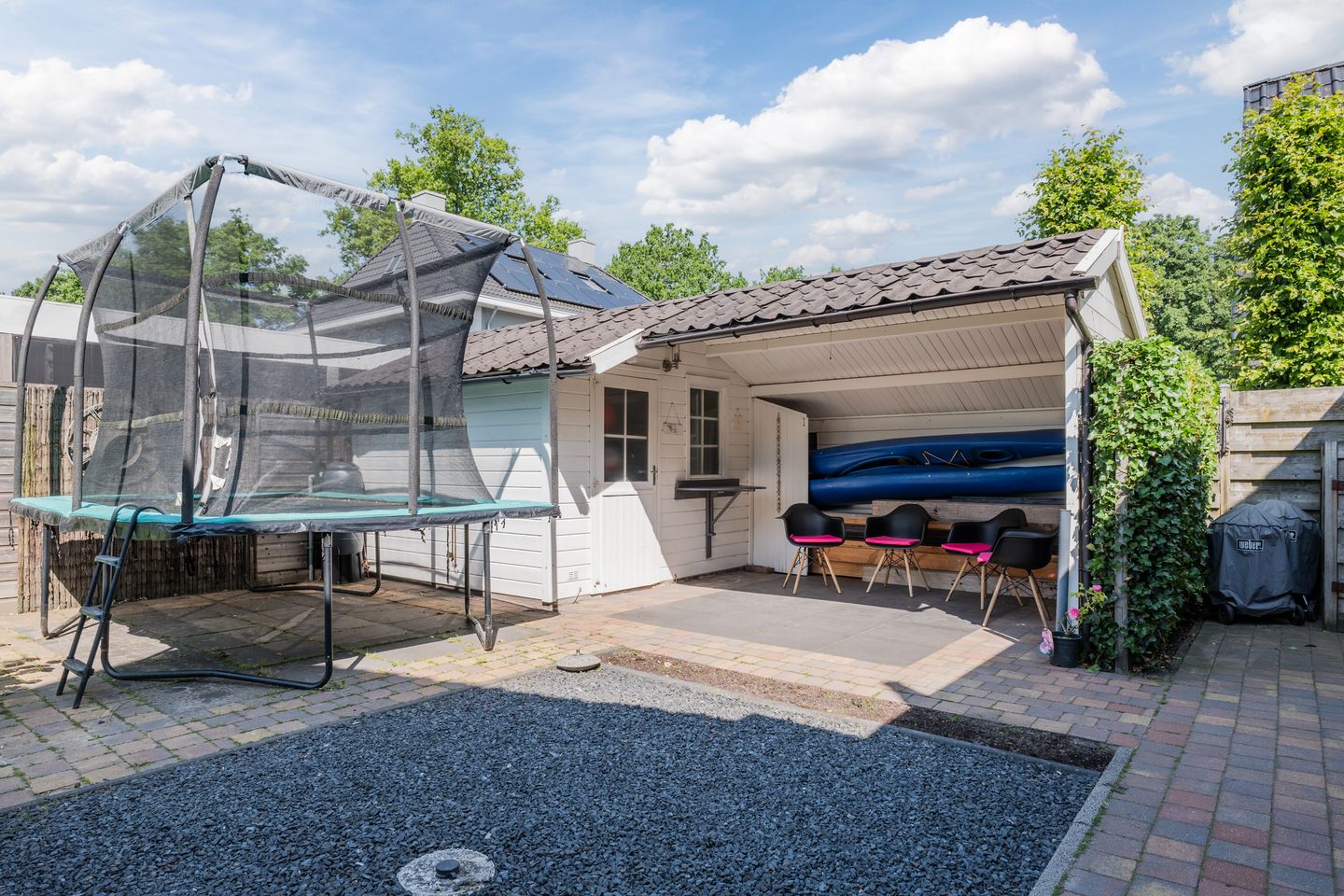 Photo 44 of Zuivelstraat 5