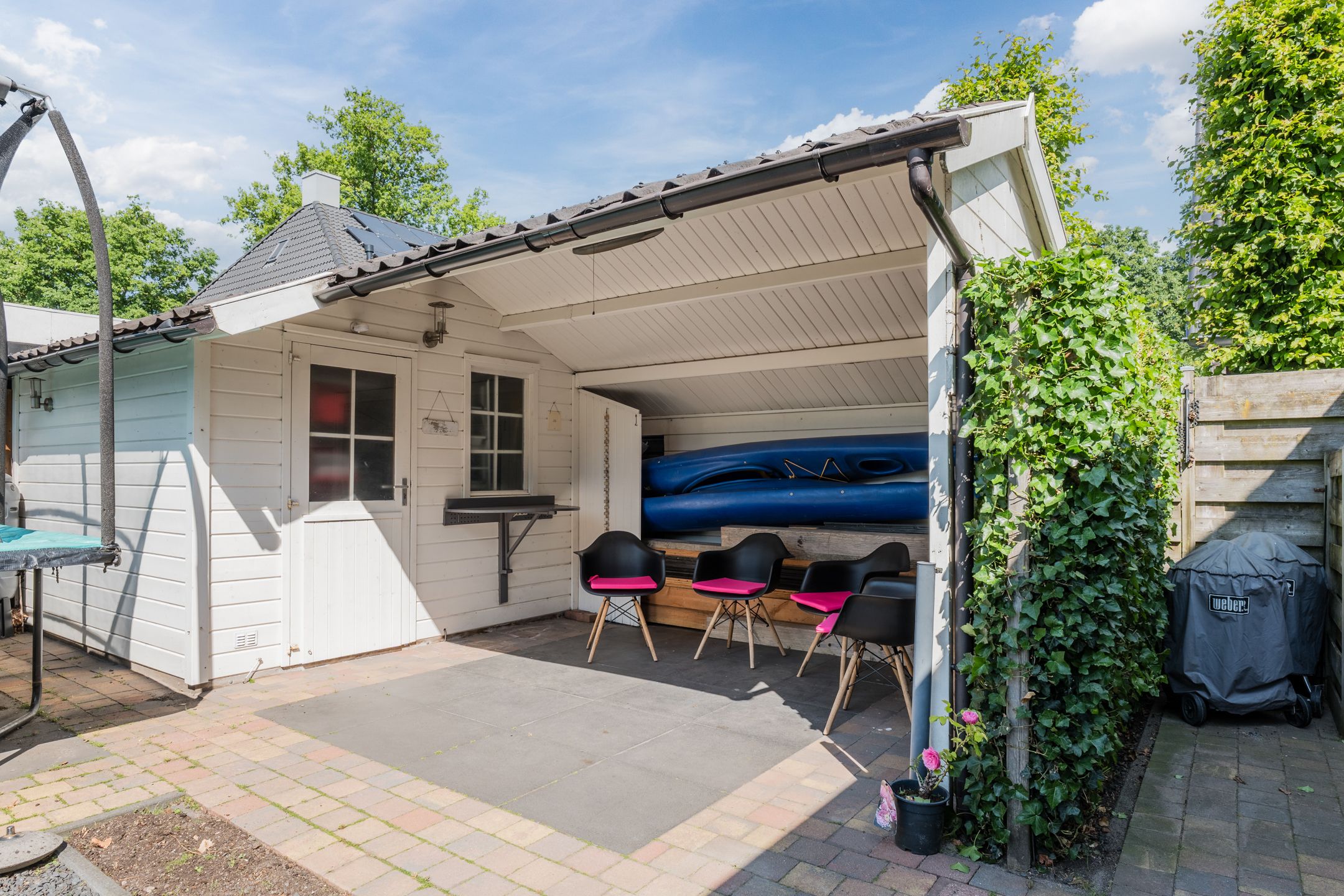 Photo 45 of Zuivelstraat 5