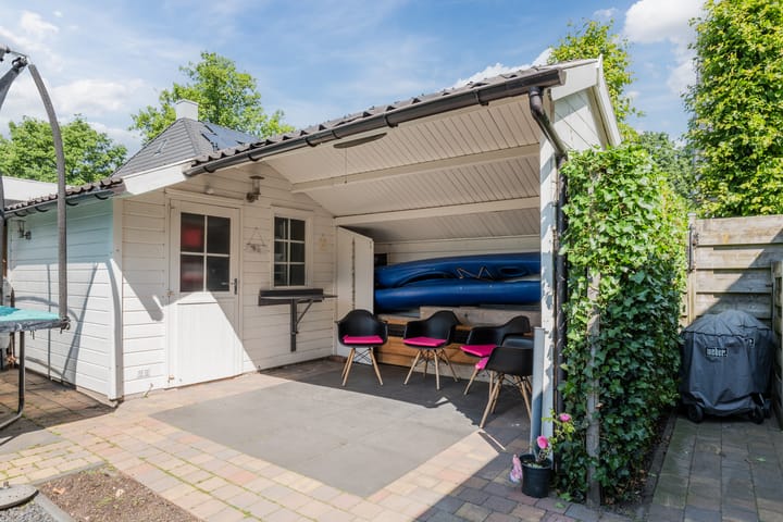 Foto 45 van Zuivelstraat 5