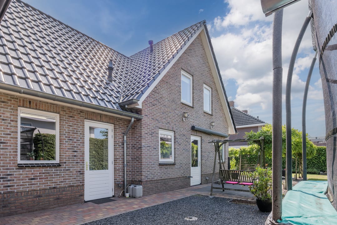 Photo 46 of Zuivelstraat 5